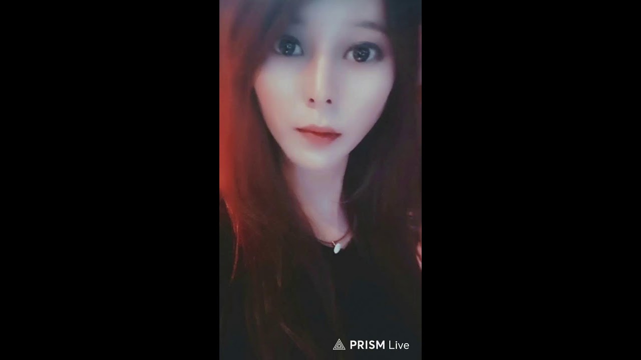 술티나 라이브 방송