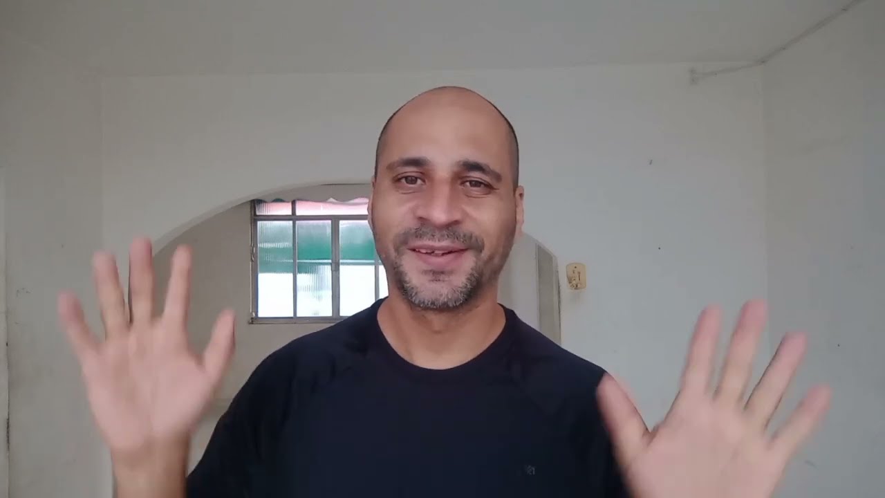 MASSA ACRÍLICA IQUINE É BOA?