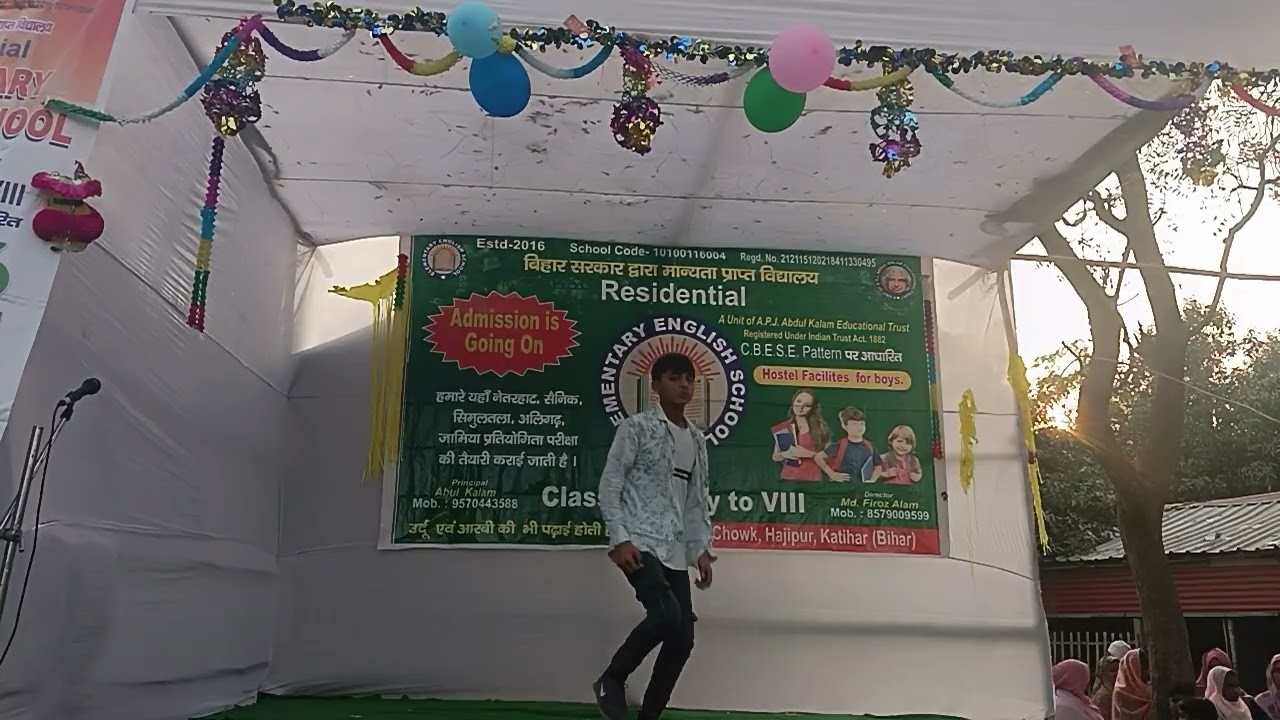 सुनो गौर से दुनिया वालों 