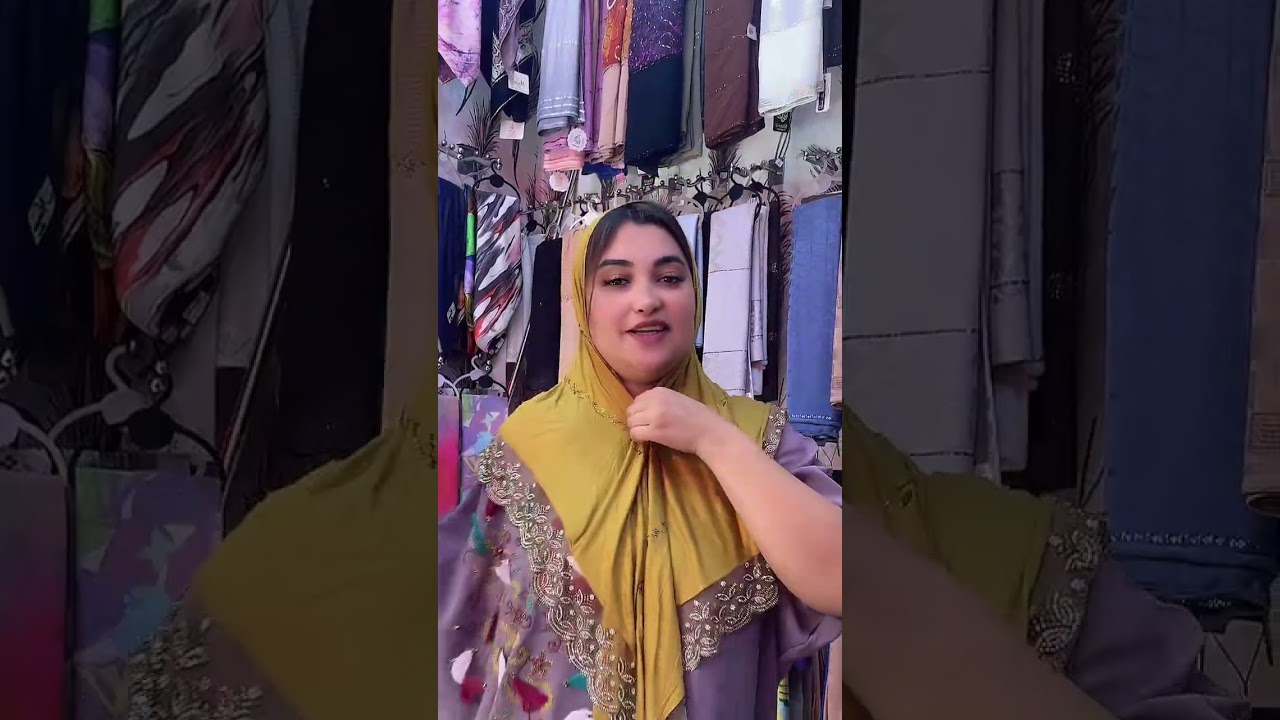 فولار  ليكرا غا يعجبكم بزاف ساهل و زوين 📲0690486532