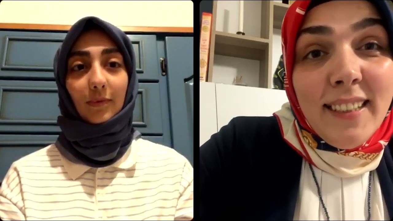 online psikoloji günleri kurban üçgeni kurtarıcı zorba kurban tuzağı   şubat 2022