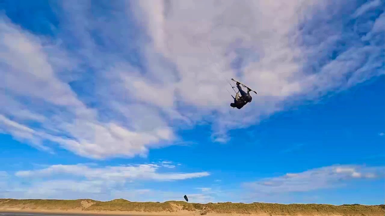 Rockanje 2022 Trailer1