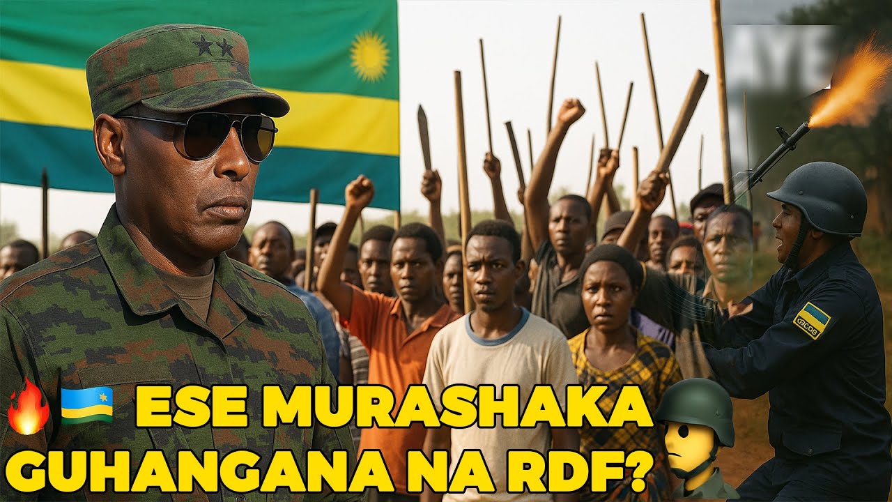 🇷🇼