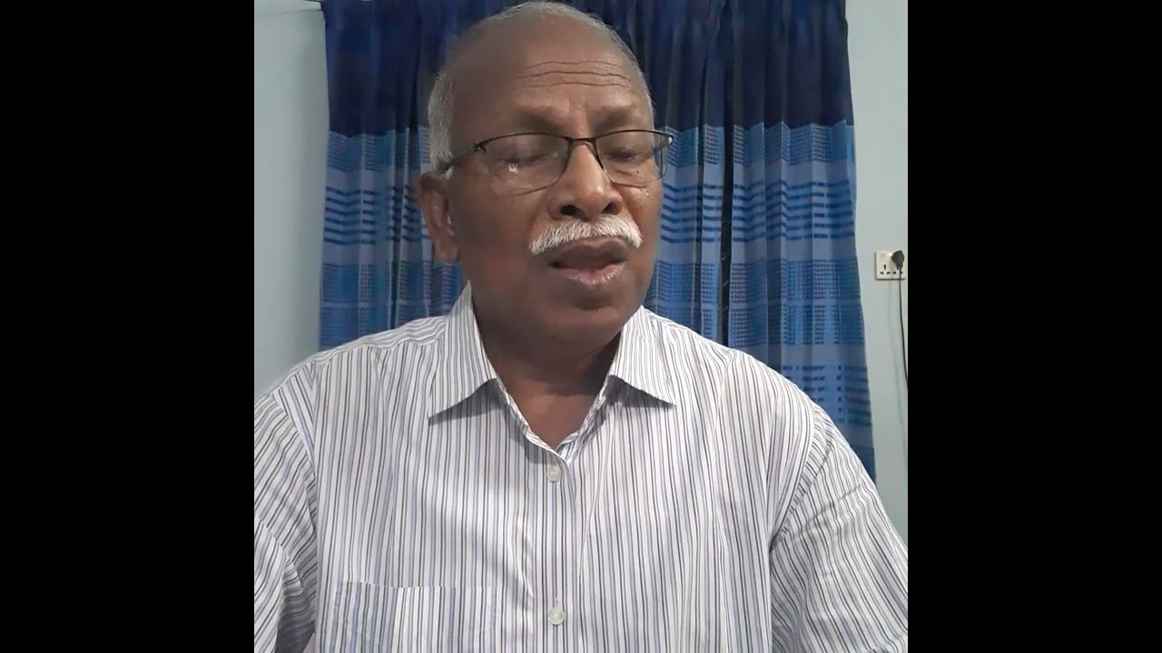 ভাওয়াইয়া। একেতো গরমের দিন কাটুয়া মশার। গীতিকার - মোঃ কছিম উদ্দিন। শিল্পী- সুভাষ রায়।