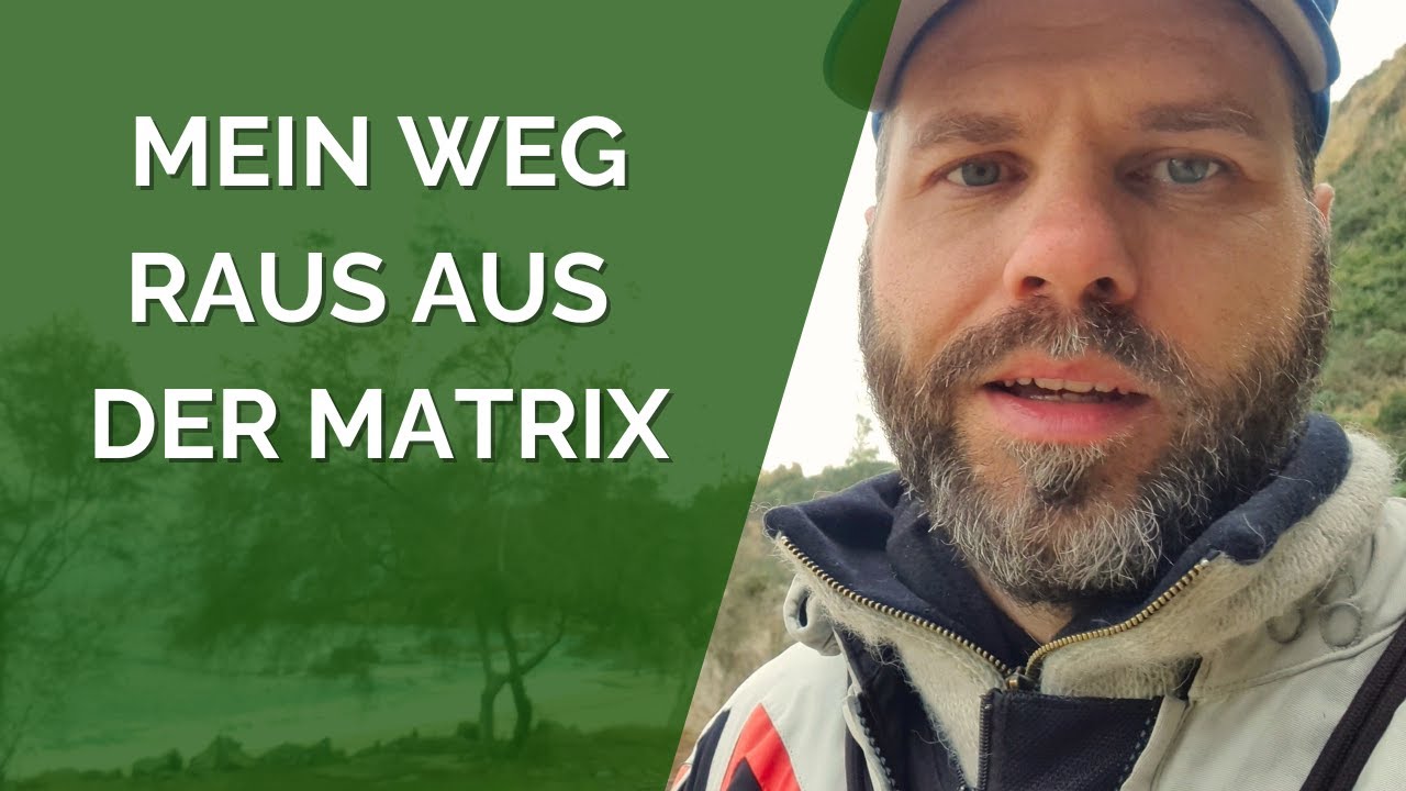 Vom Tiefschlaf ins Erwachen: Es ist jederzeit möglich