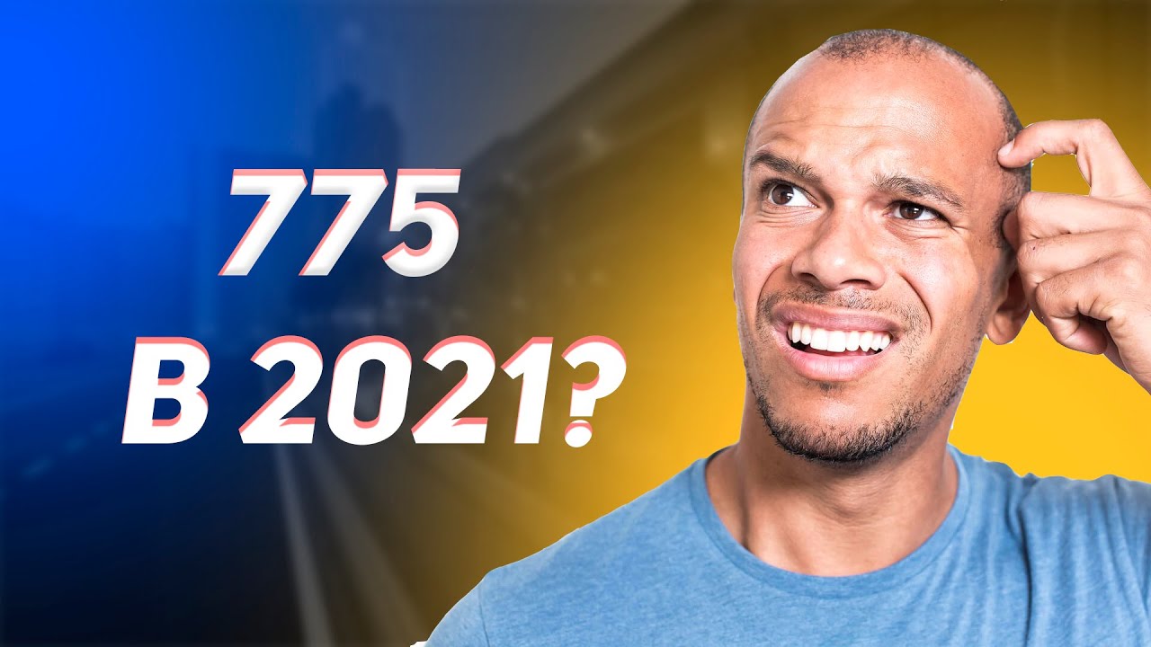 775 В 2021?/GTX 650/QUAD Q6600/TEST