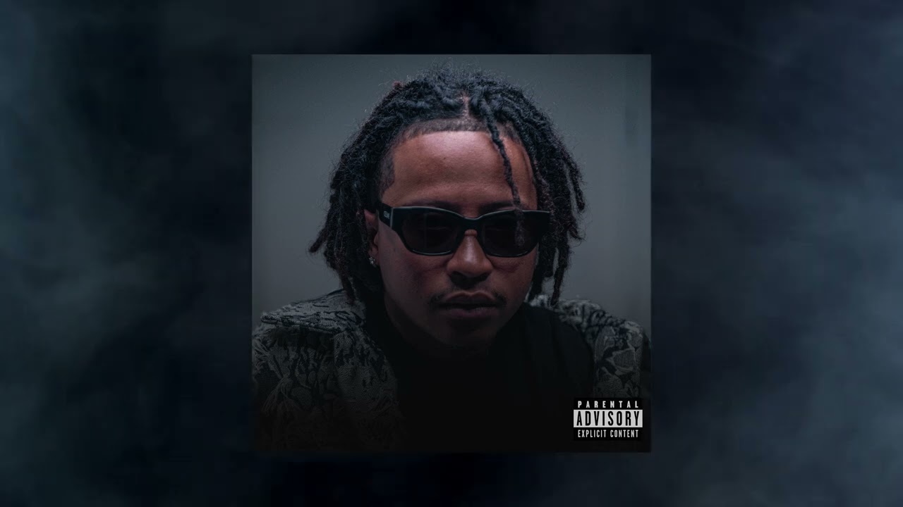 ZAKAI - NY ANIO ( Official Audio )