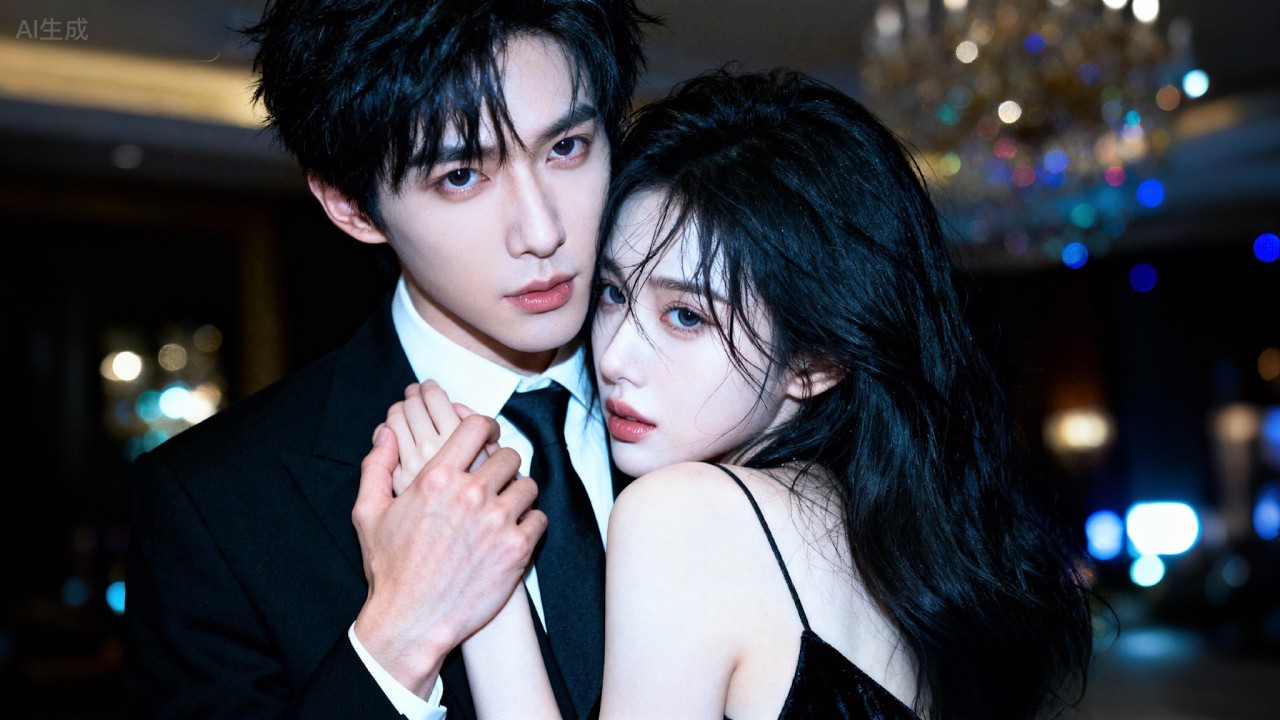 Reborn in a Broken Marriage, She Walks Away&mdash;Only to Become the CEO&rsquo;s Beloved and His Entire World！