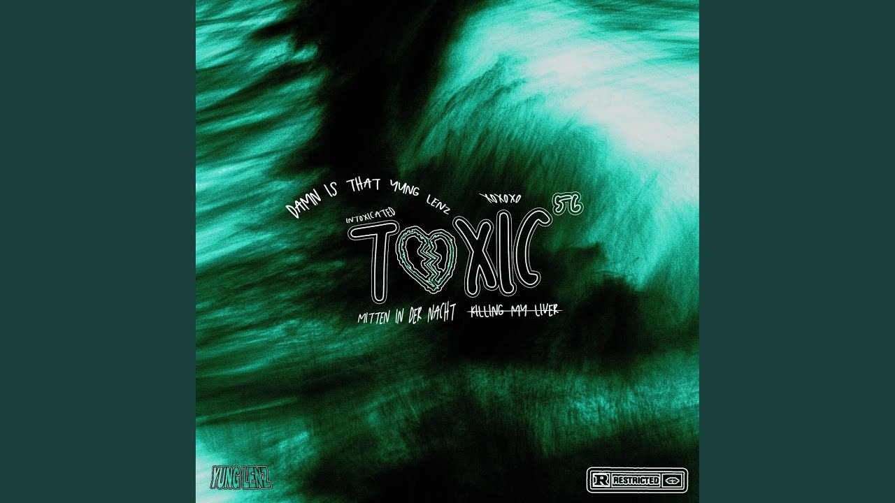 TOXIC