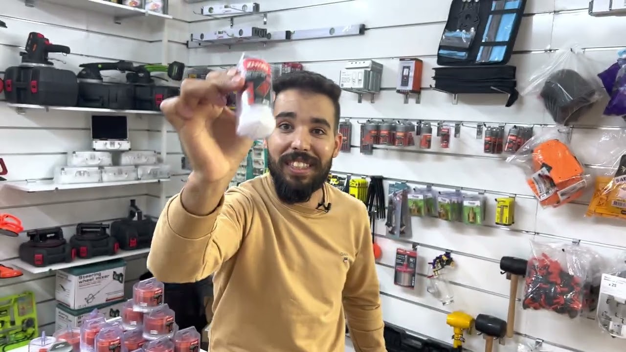عرض ؛ سيركلوشات بأحجام مختلفة وأثمنة مناسبة 0608817557