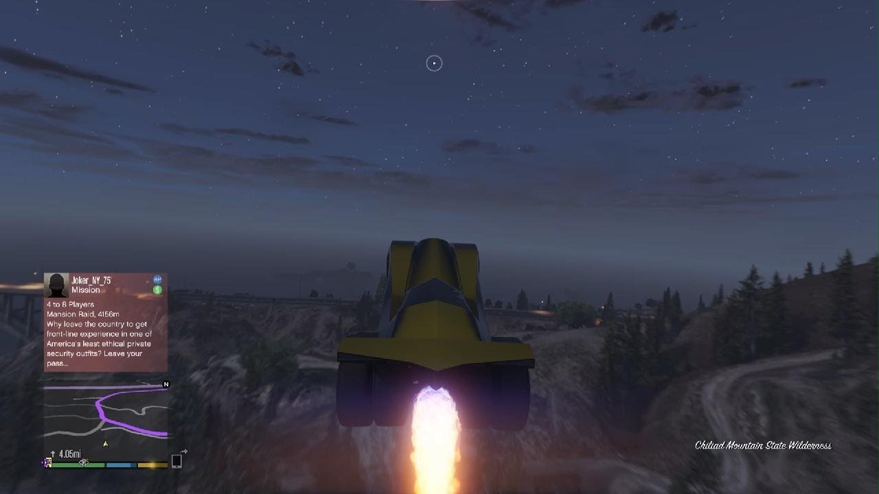 Grand Theft Auto V_20260116170642