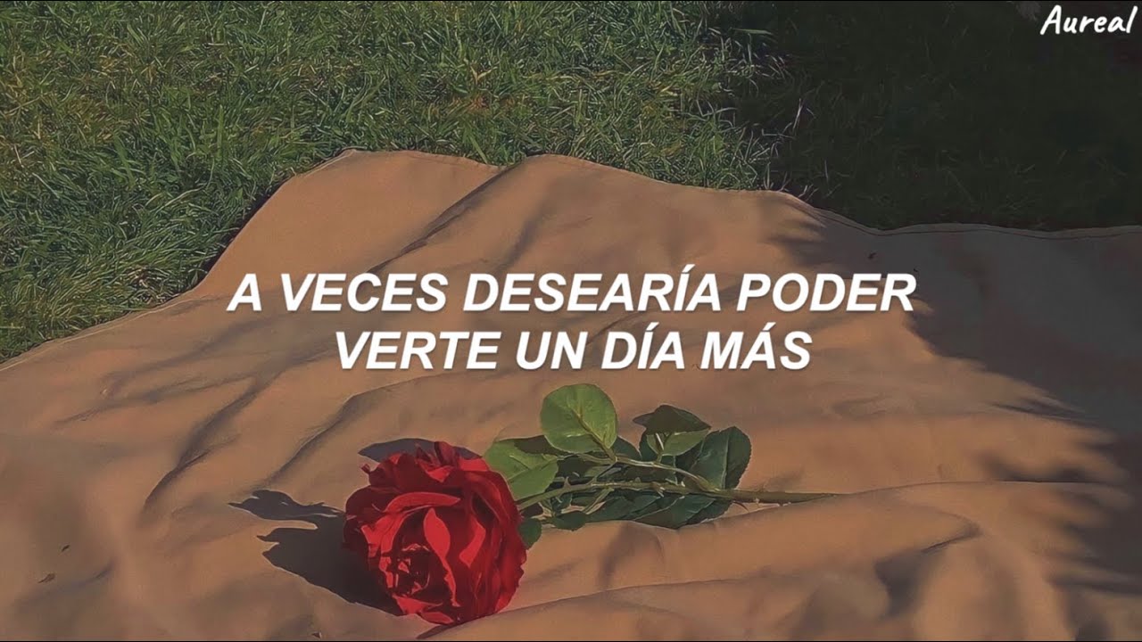 Imagine Dragons - Wrecked (Traducida al Espa&ntilde;ol)