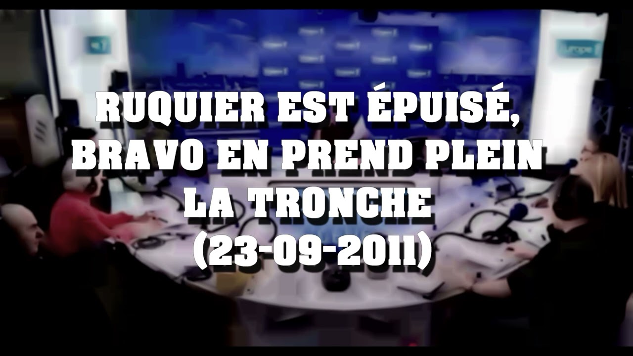 On va s