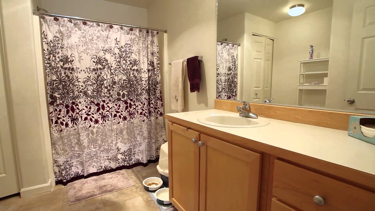 13712 SW Hall Blvd   Full Tour
