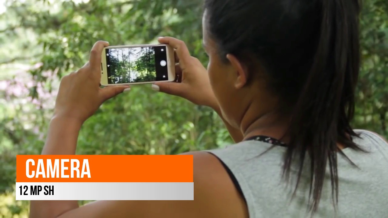 Moto G5 Plus Unboxing , review and specs INDIA