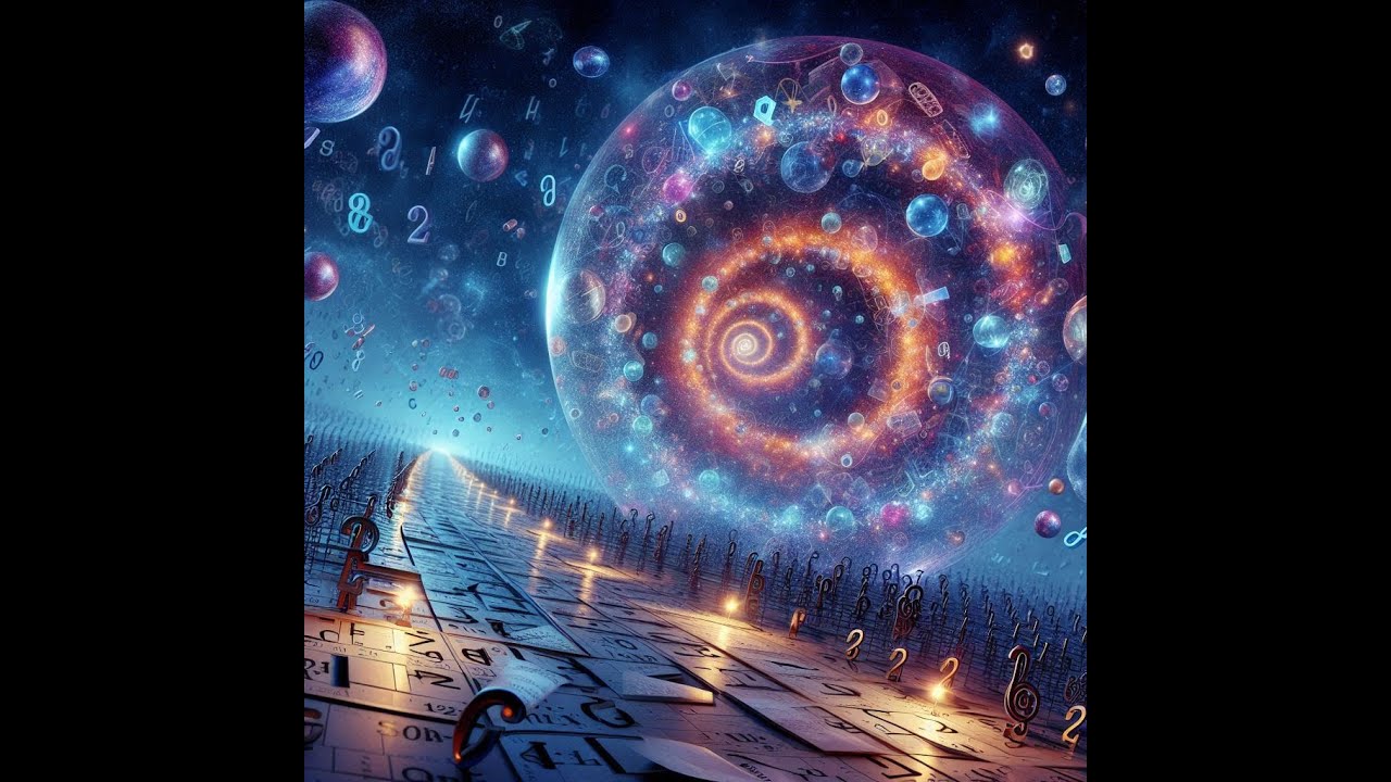 The Quantum Universe A Journey into The Subatomic World