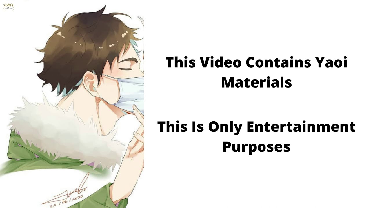 Bokuaka (Bokuto Koutarou x Akaashi Keiji) doujinshis 9