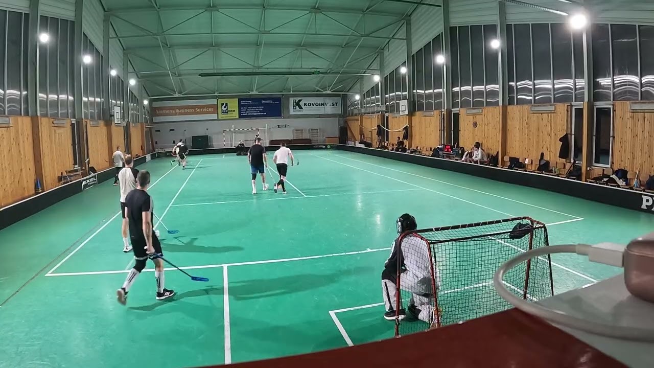 26 02 2026 katkin park 10  MP4
