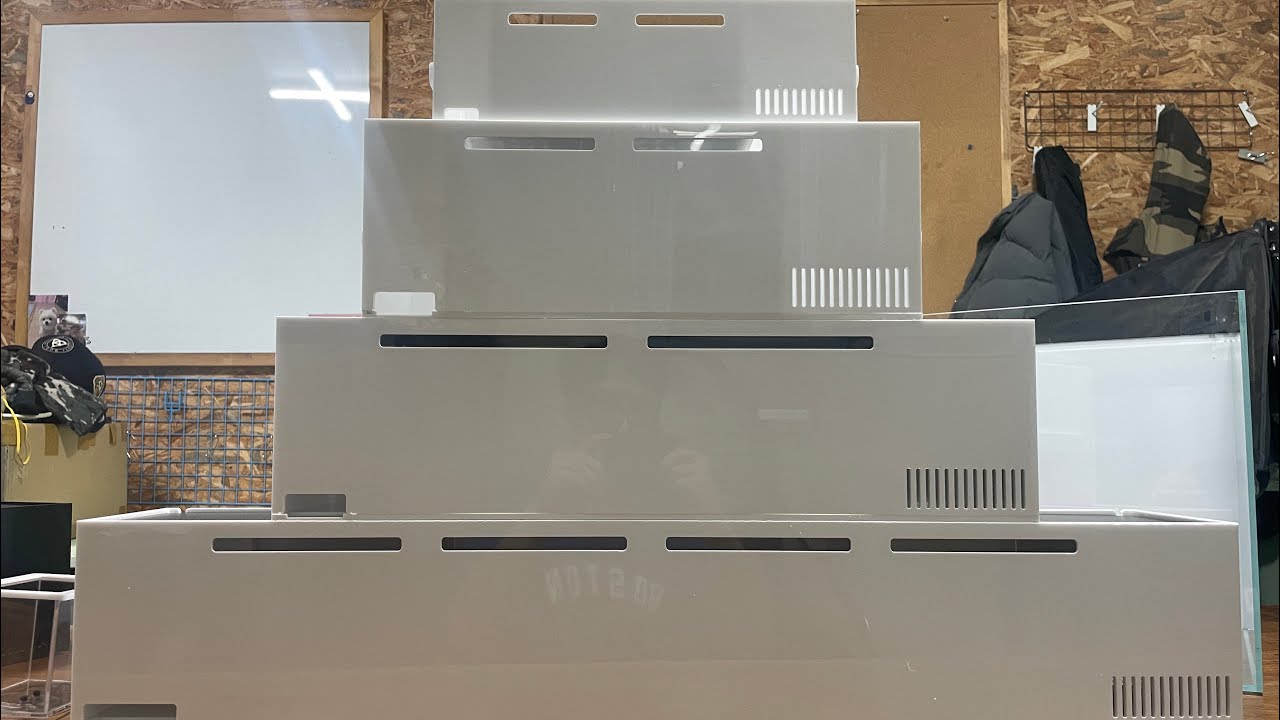 씨드 상면여과기 !! 신개념 프로젝트1