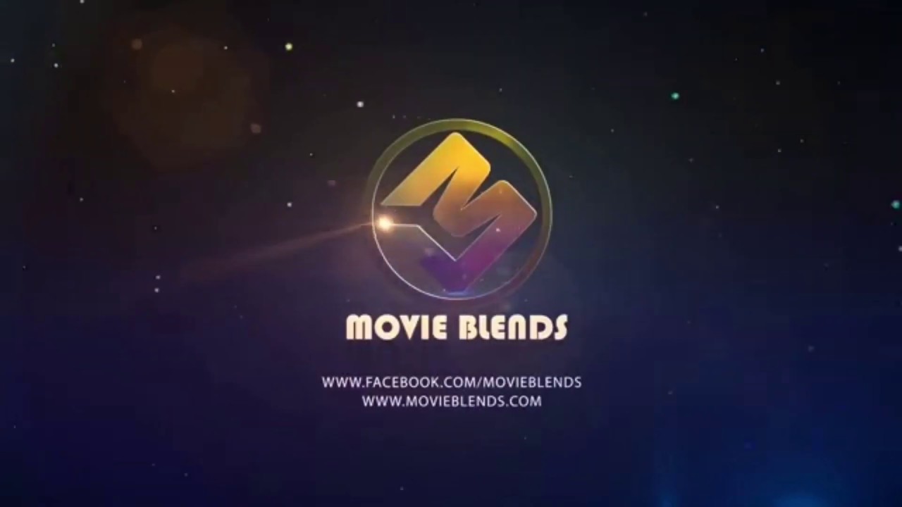 RGV Very B0LD Dance With Naina Ganguly At Beautifu