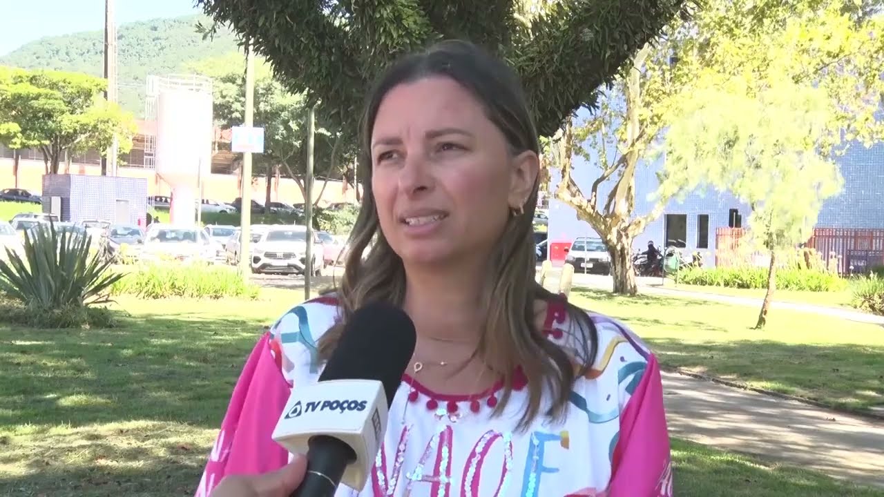 CAMPANHA NÃO É NÃO
