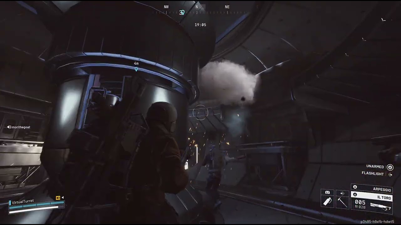 I love this game