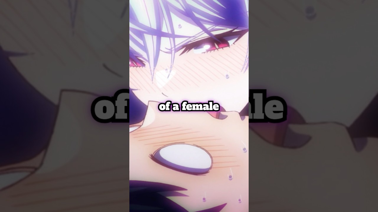 2 NEW MUST WATCH ANIME 😮