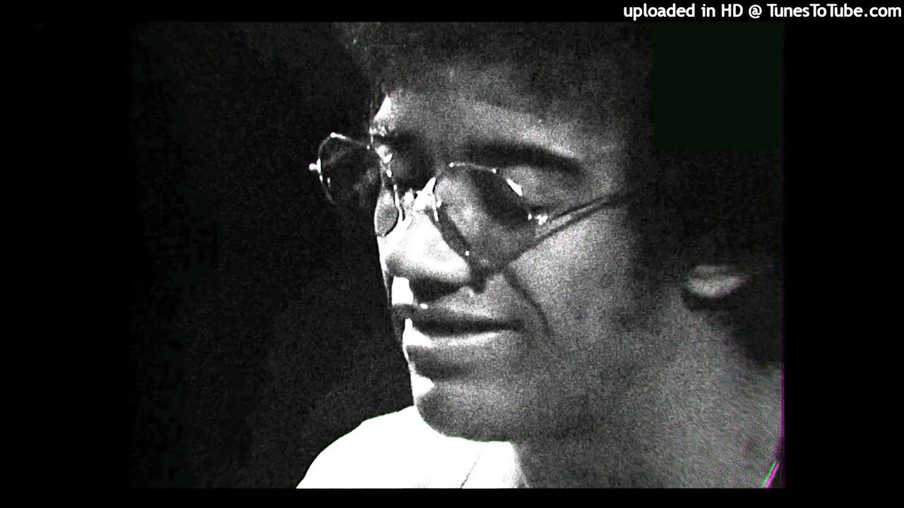 Cadê Tereza - Jorge Ben MPB Especial 1972