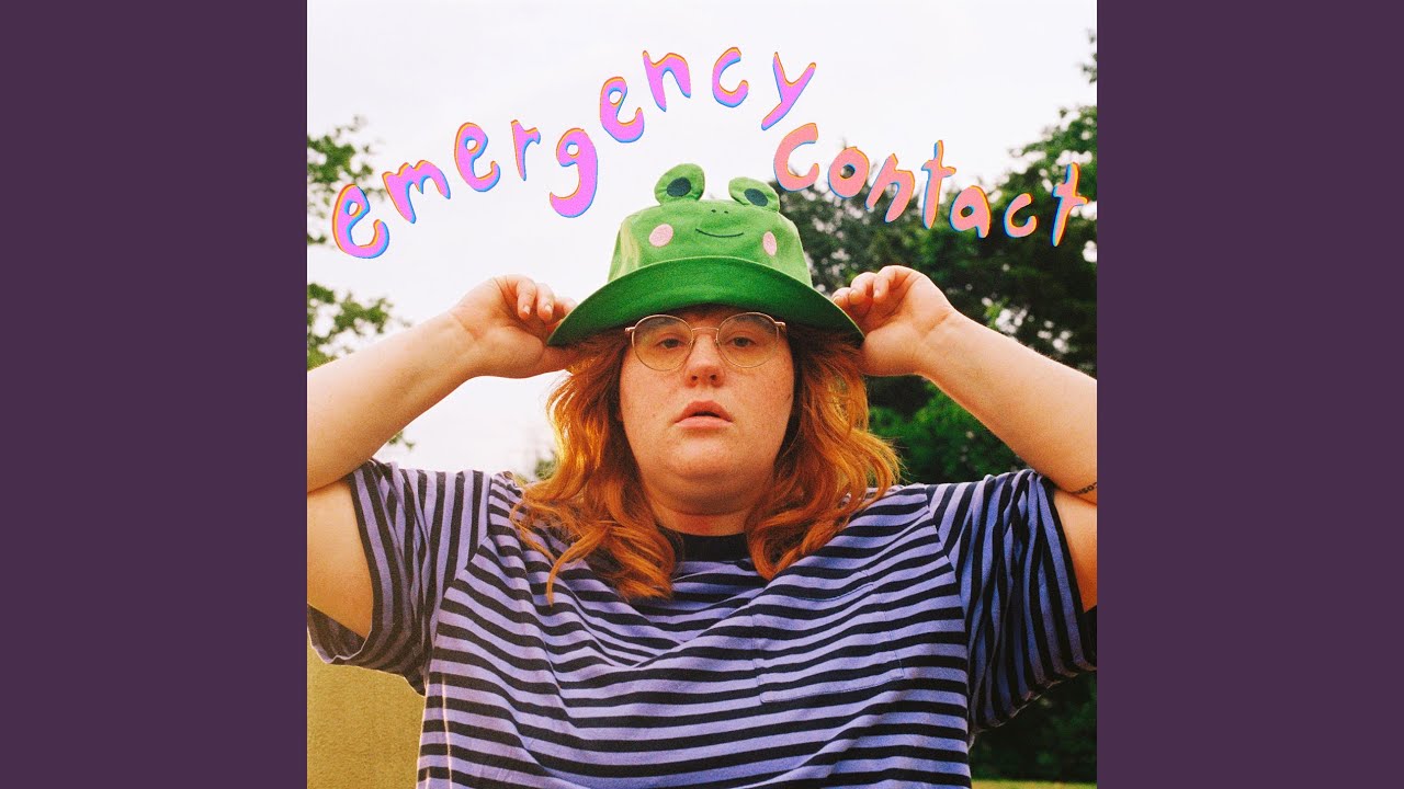 emergency contact