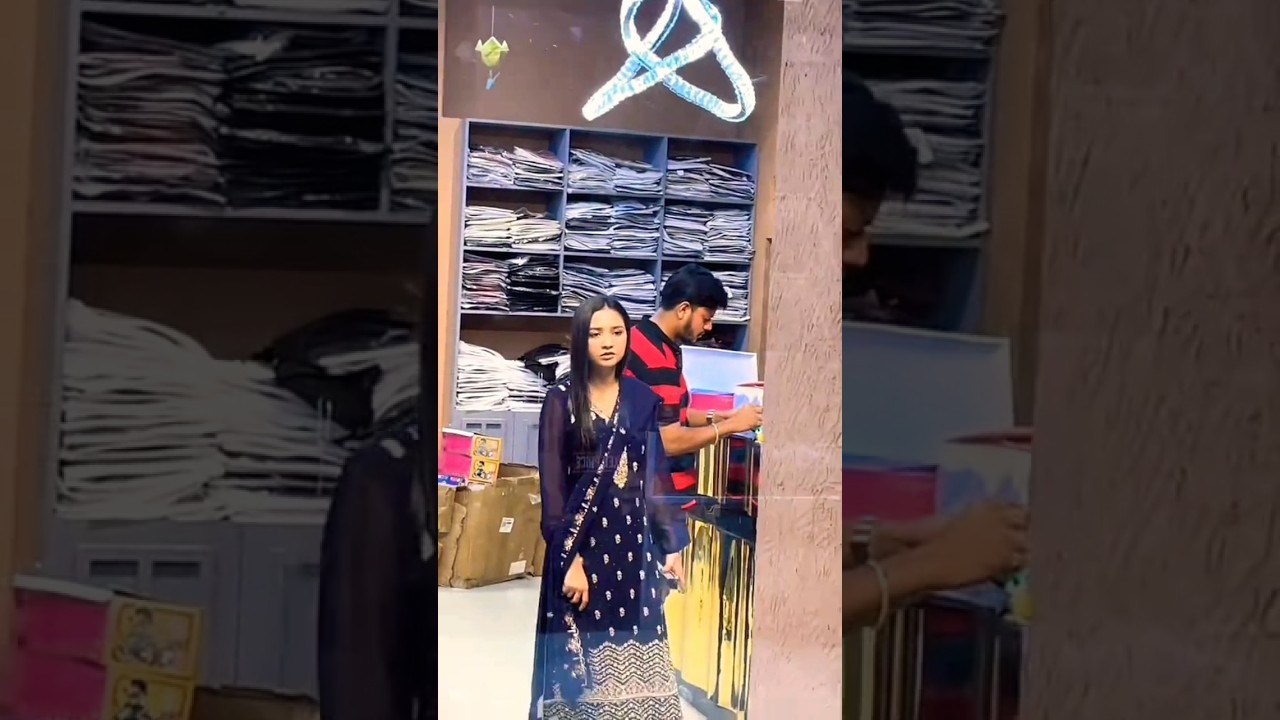 @RakibHossainvlogs Trh Shop | Team Rakib Hossain | #rahathasanramim #trh #shortvideo | YouTuber