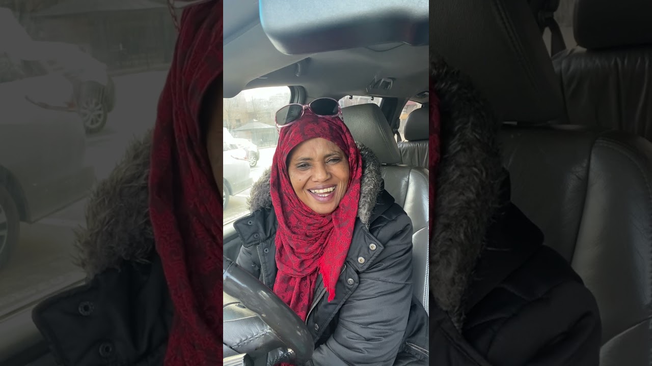 waan jeclahay jacaylkayga