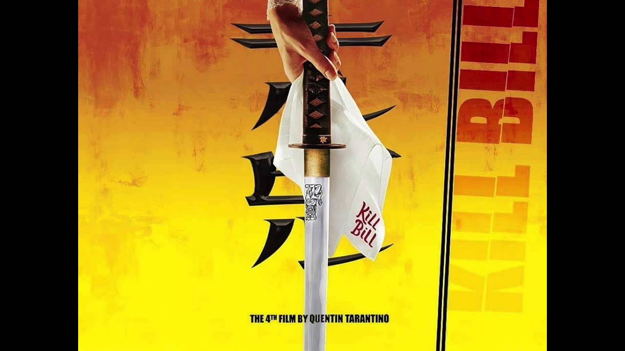Kill Bill | #RedEyes Snippet Prod. By @MrSmoothBeatz