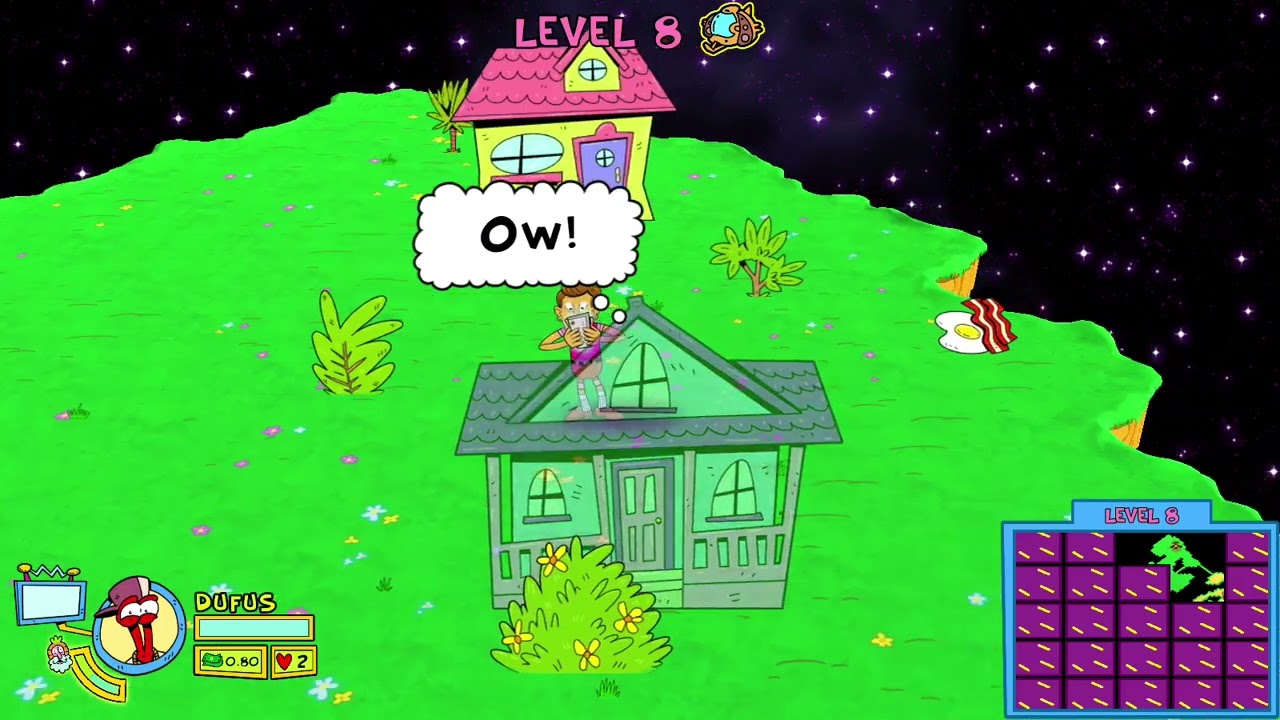 ToeJam & Earl  Back in the Groove! 2026 02 22 21 49 15