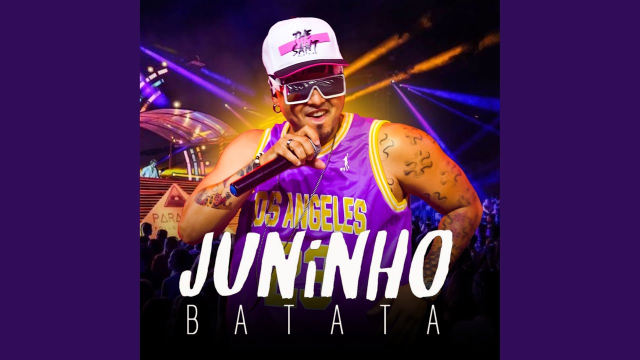 Voce Vai Recair