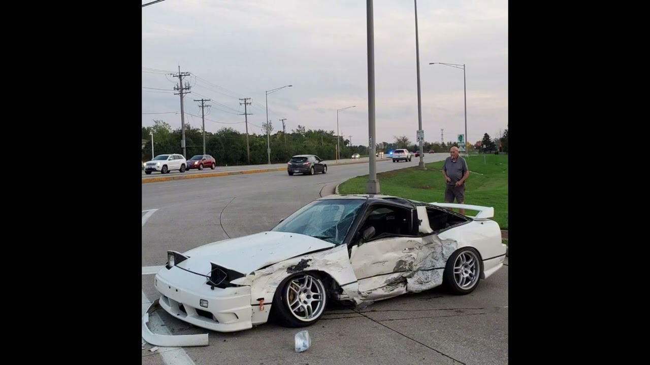 jerk x soundcloud x trap type beat | swagglek1d x il0neswift x youngslashprod x weesmo -  