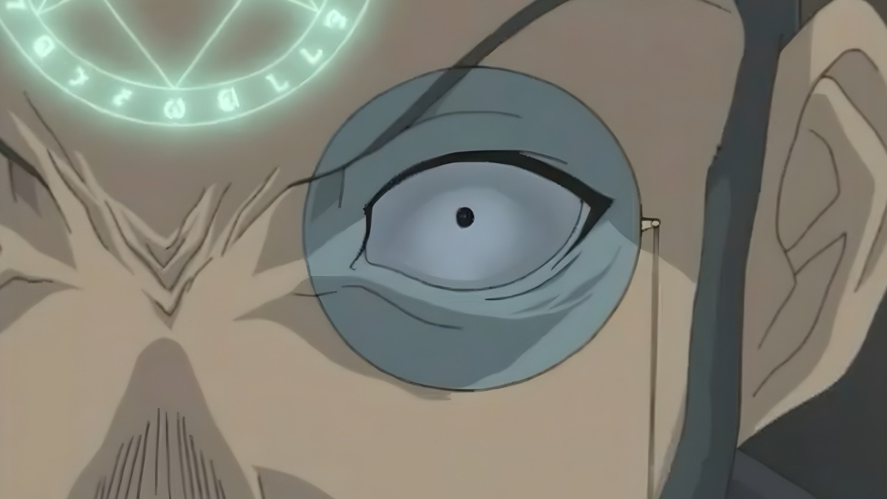 Yugi vs. Obelisk the Tormentor: A New Evil Full Cut