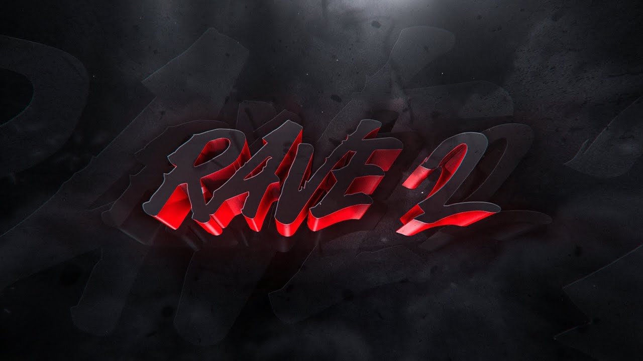  🎯 Haalgo Rave 2 - BO6 Sniping Montage