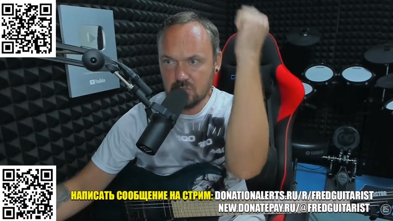 ПЕЧАЛЬНАЯ ИСТОРИЯ ЛЮБВИ ФЕДОТА И НАСТЕНЬКИ!