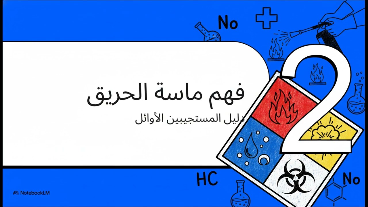 لأن 