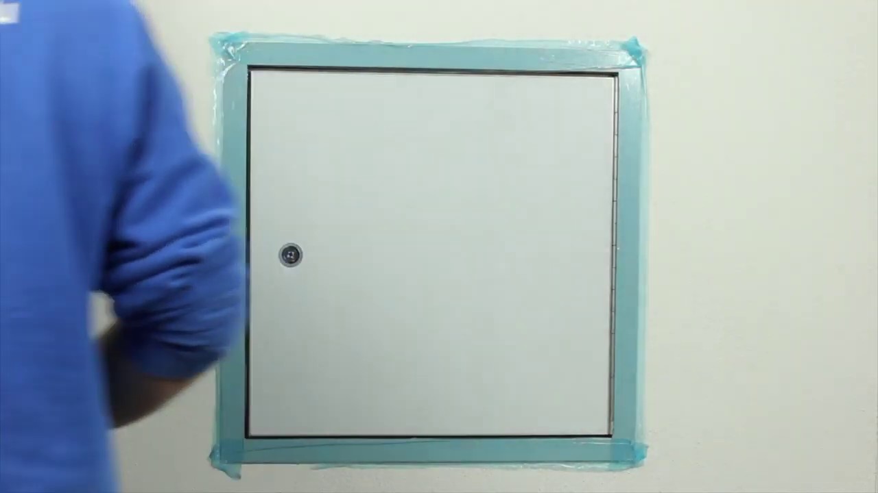 FF Systembau EXT k&uuml;lt&eacute;ri rev&iacute;zi&oacute;s ajt&oacute;