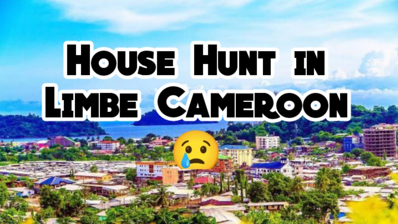 Limbe Cameroon This 2023 is Not for the weak watch this 🇨🇲 vlog