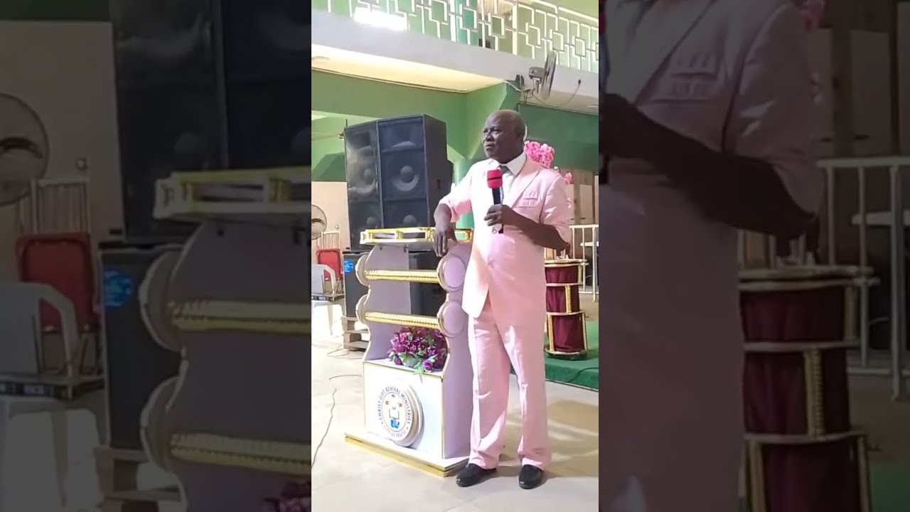ENCOURAGEMENT TO NIGERIAN ACCORDIONISTS By niyi adedokun@gmail.com.