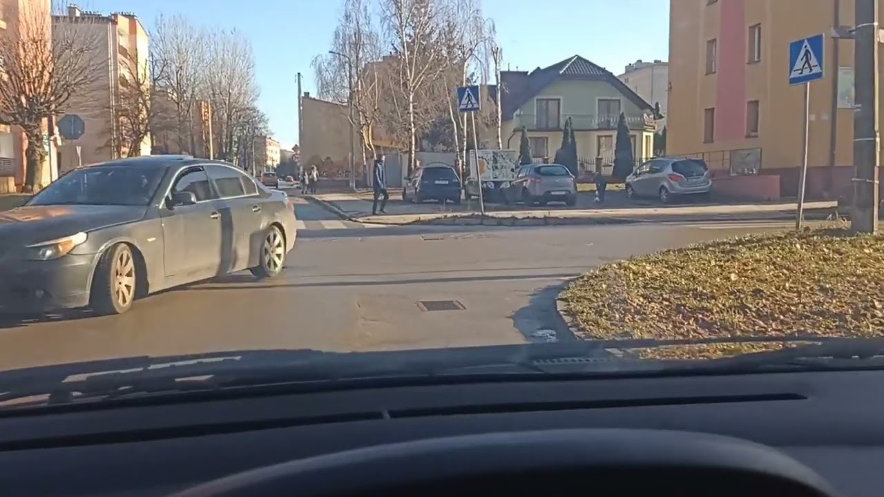 Zawiercie; Hala - 