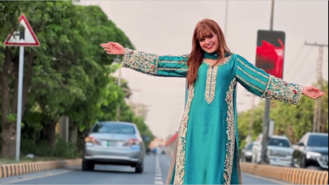 Pardesi Song 2025 | Aftab ft Sonia Latest Hit unbeliveable  voice