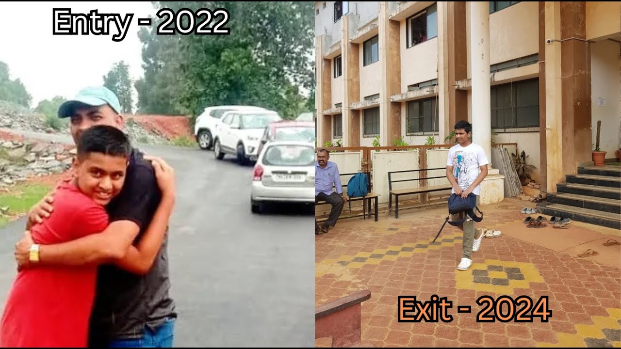 Best Boarding School in Hebri / Ambratha Bharathi Vidyalaya Hebri, Udupi, Karnataka / RSS Culture