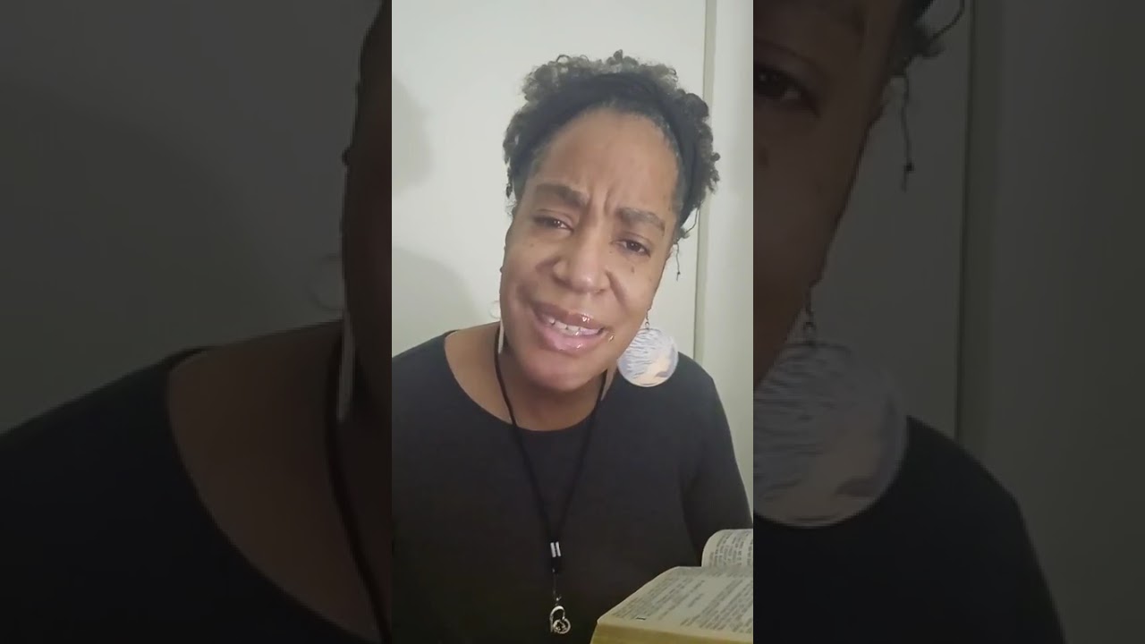 Recovering Everyday 💕 From Revelation to Restoration 💕 He is able to save us💕🙏🌈🦋Psalm 40:1-3