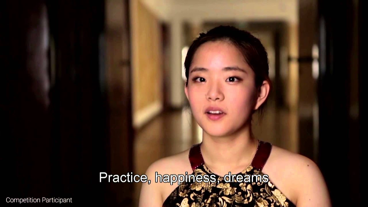 stage II, 9.10.2015 (10 a.m.–2 p.m.), 17th Chopin Piano Competition