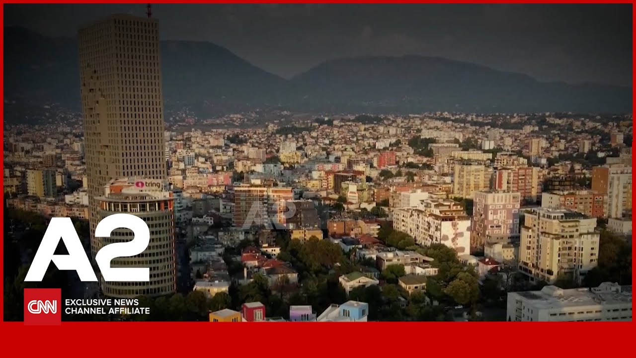 Turistët e huaj tregojnë të vërtetën për Shqipërinë – intervista pa filtra!