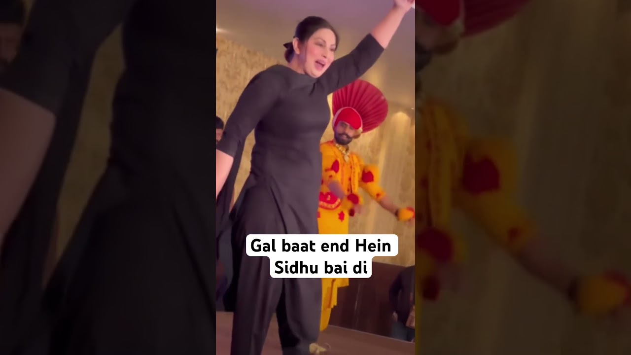 Top model tanu brar #youtubeshorts #wedding #likeforlikes #trending #song #sidhumoosewala #virlvideo
