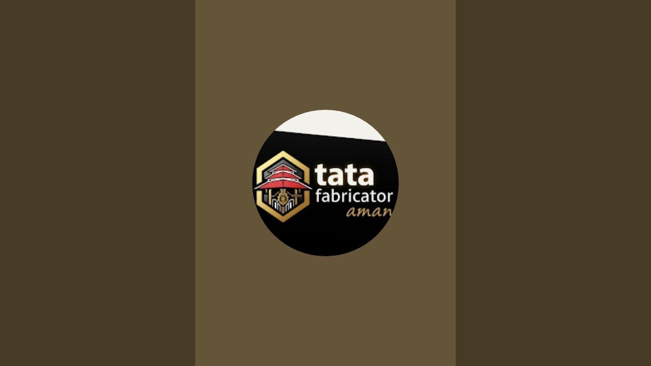 tata कंपनी की चादर का नाम टाटा स्टील कलर के नाम से होगा